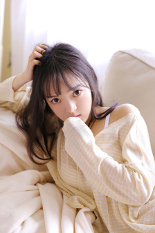 晚上打扑克的声音
