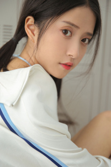 好妈妈伦理